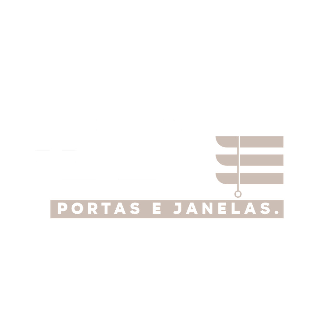 Elite Portas e Janelas